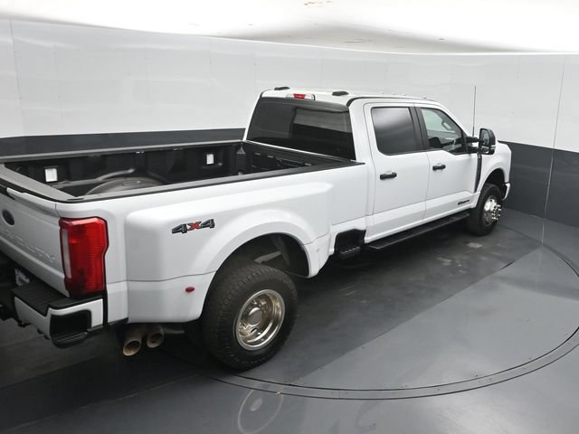 Used 2025 Ford F350 XL AWD/4WD image 40