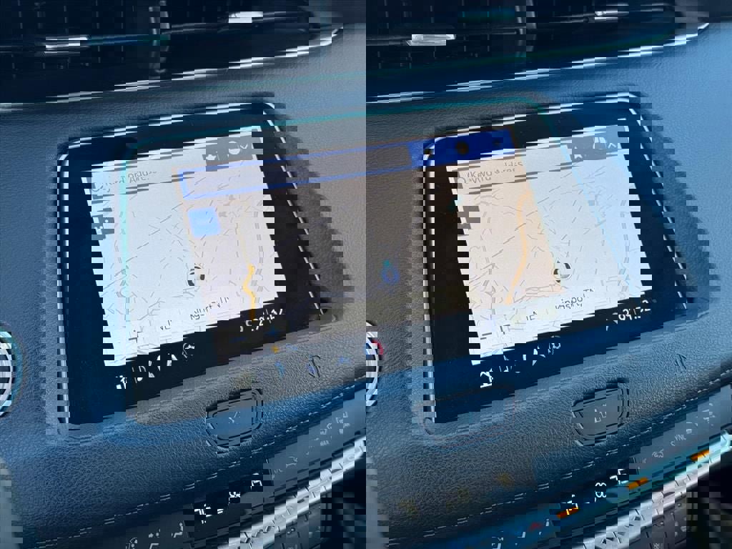 Used 2019 Cadillac XT4 Premium Luxury image 24