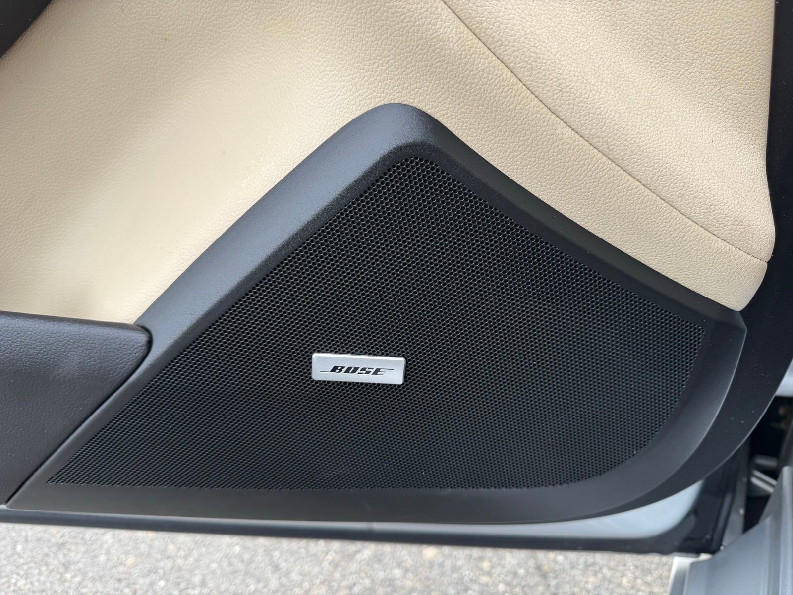 Used 2019 Cadillac CTS Luxury image 19