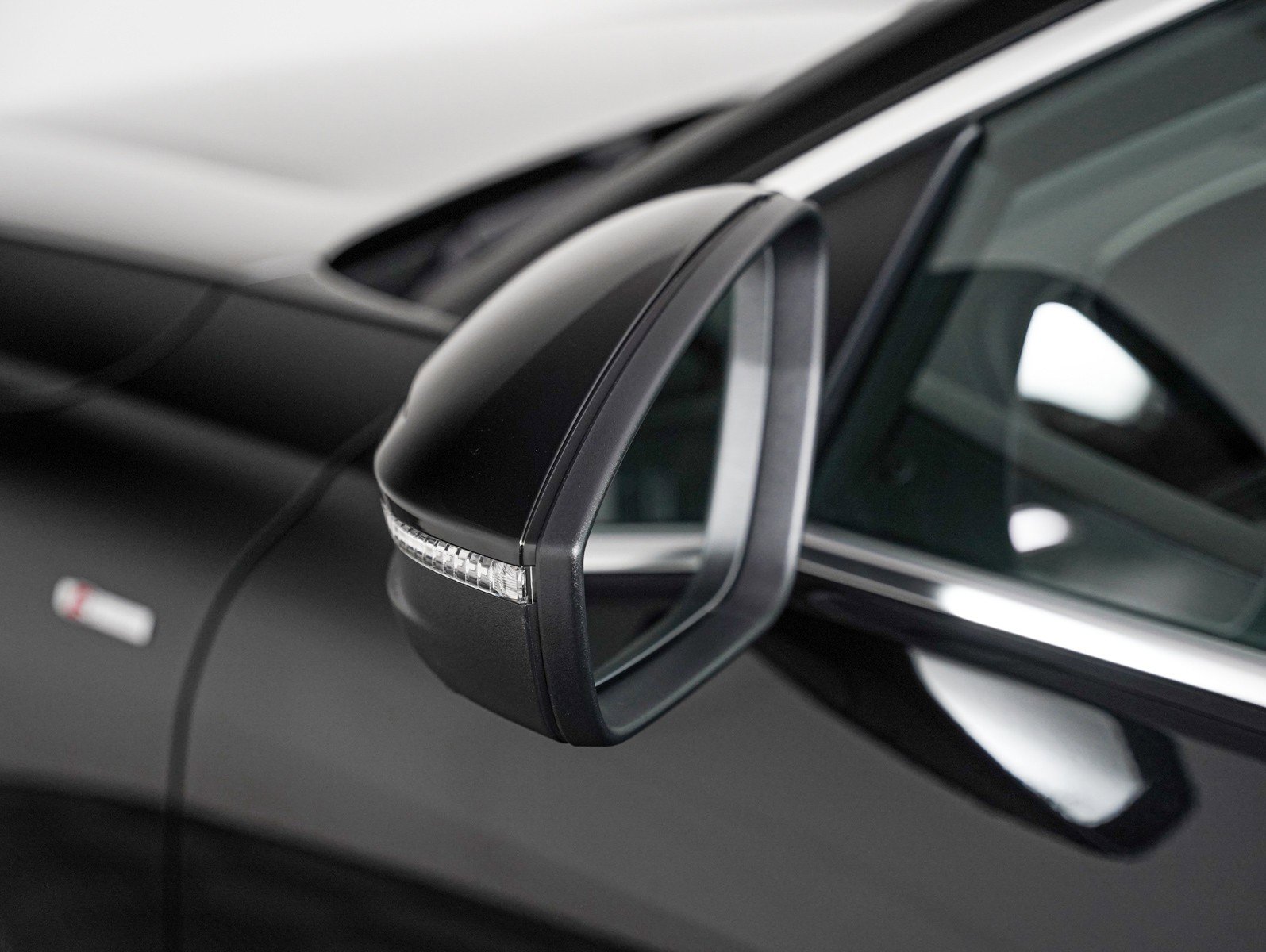 New 2026 Audi Q5 Premium Plus AWD/4WD image 24