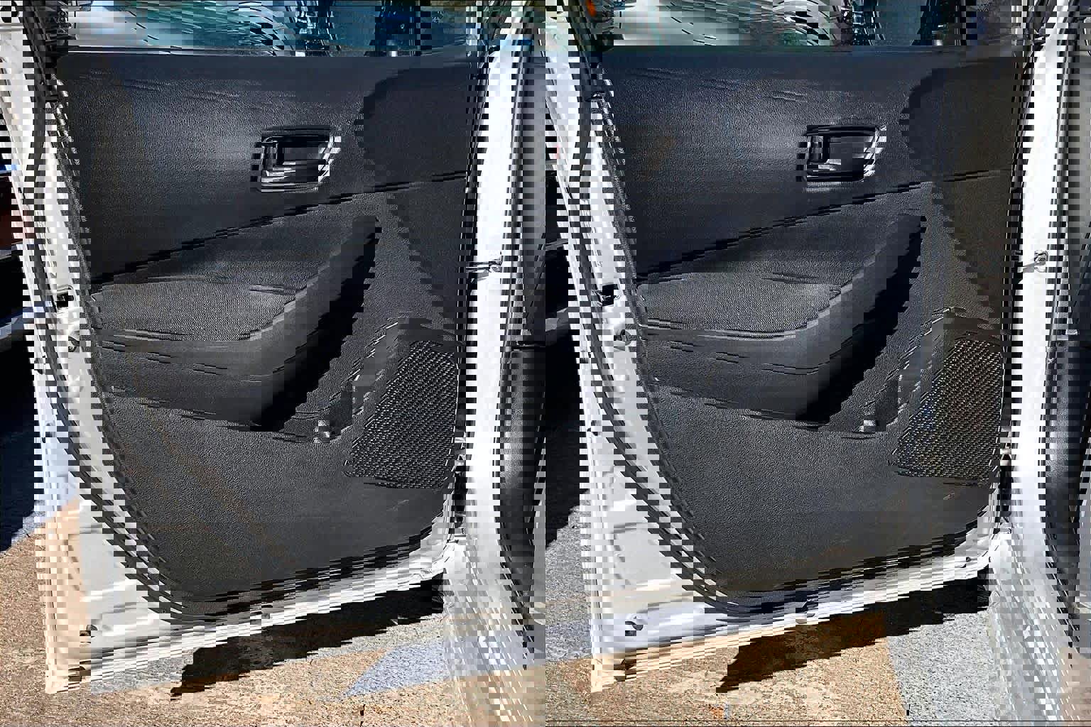 Used 2024 Toyota Corolla LE image 21