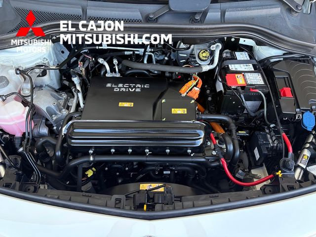 Used 2016 Mercedes-Benz B 250e image 20