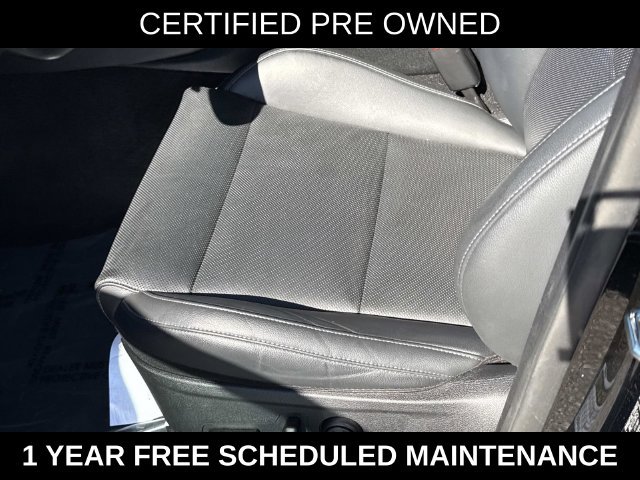 Used 2020 Kia Stinger GT-Line AWD/4WD image 15