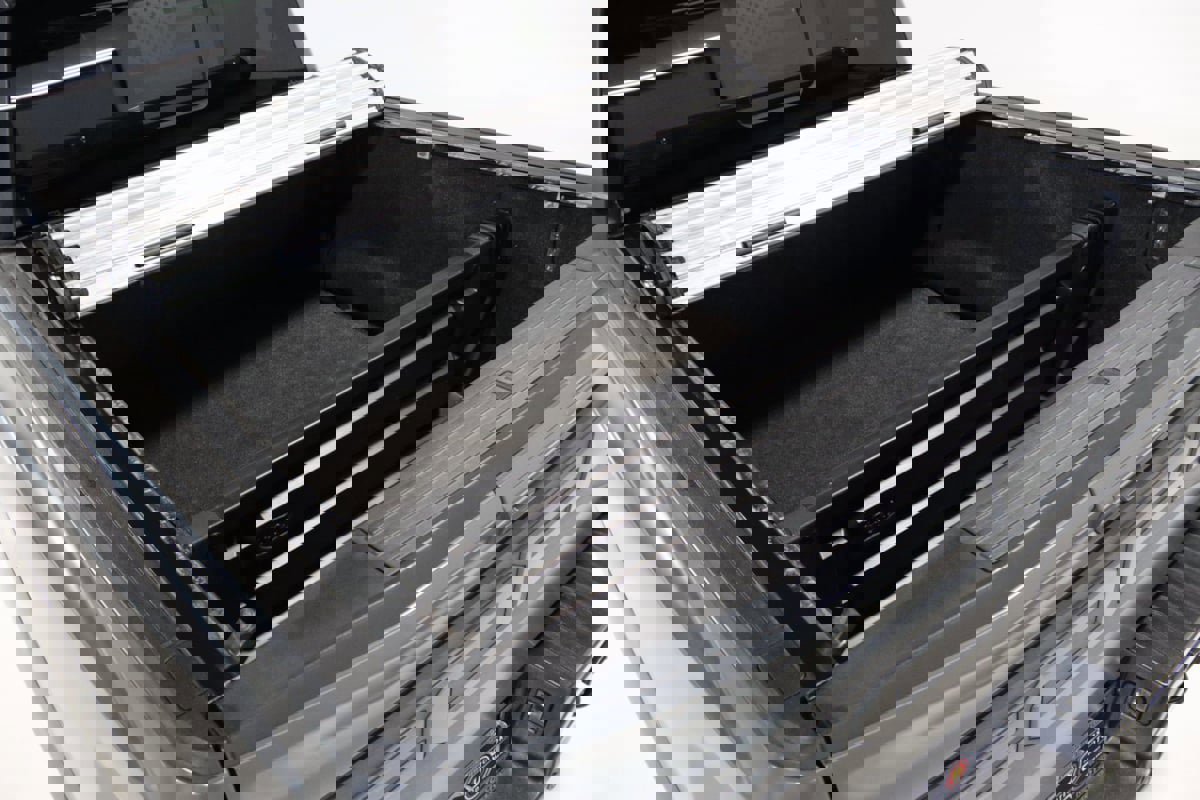 Used 2020 Ford F150 Raptor w/ Equipment Group 802A Luxury image 84