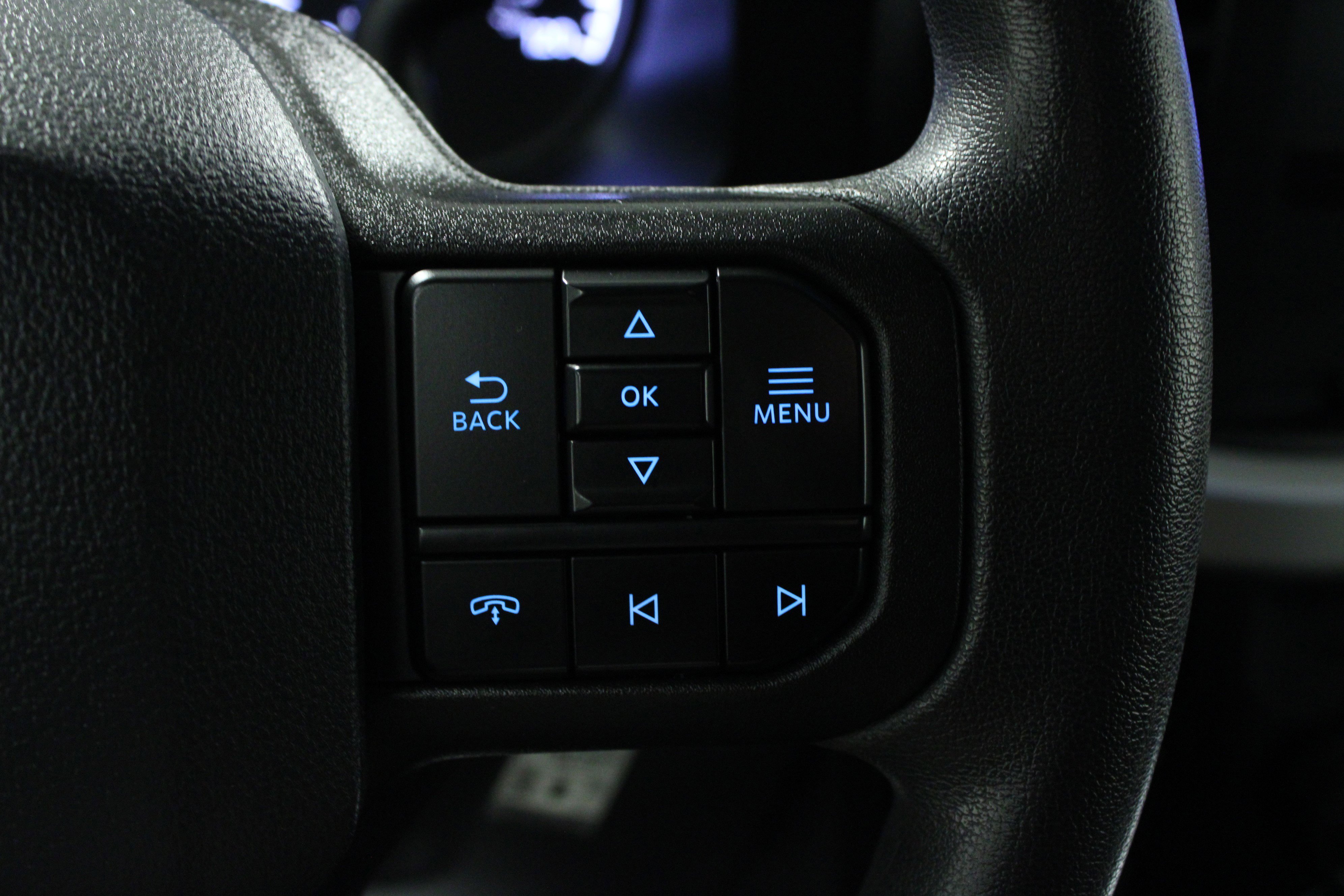 Used 2024 Ford F250 XLT image 21