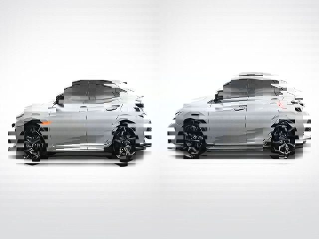 Used 2018 Honda Civic Sport image 30