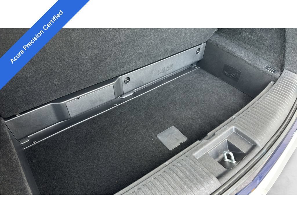 Certified 2023 Acura MDX SH-AWD w/ Technology Package image 27