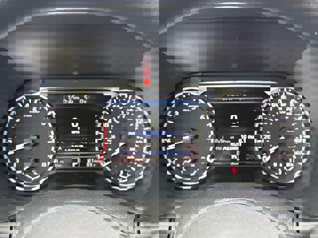 New 2025 Nissan Sentra SV image 26