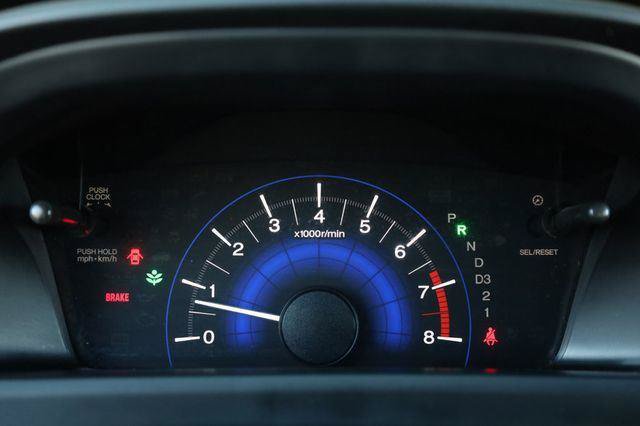 Used 2013 Honda Civic LX image 36