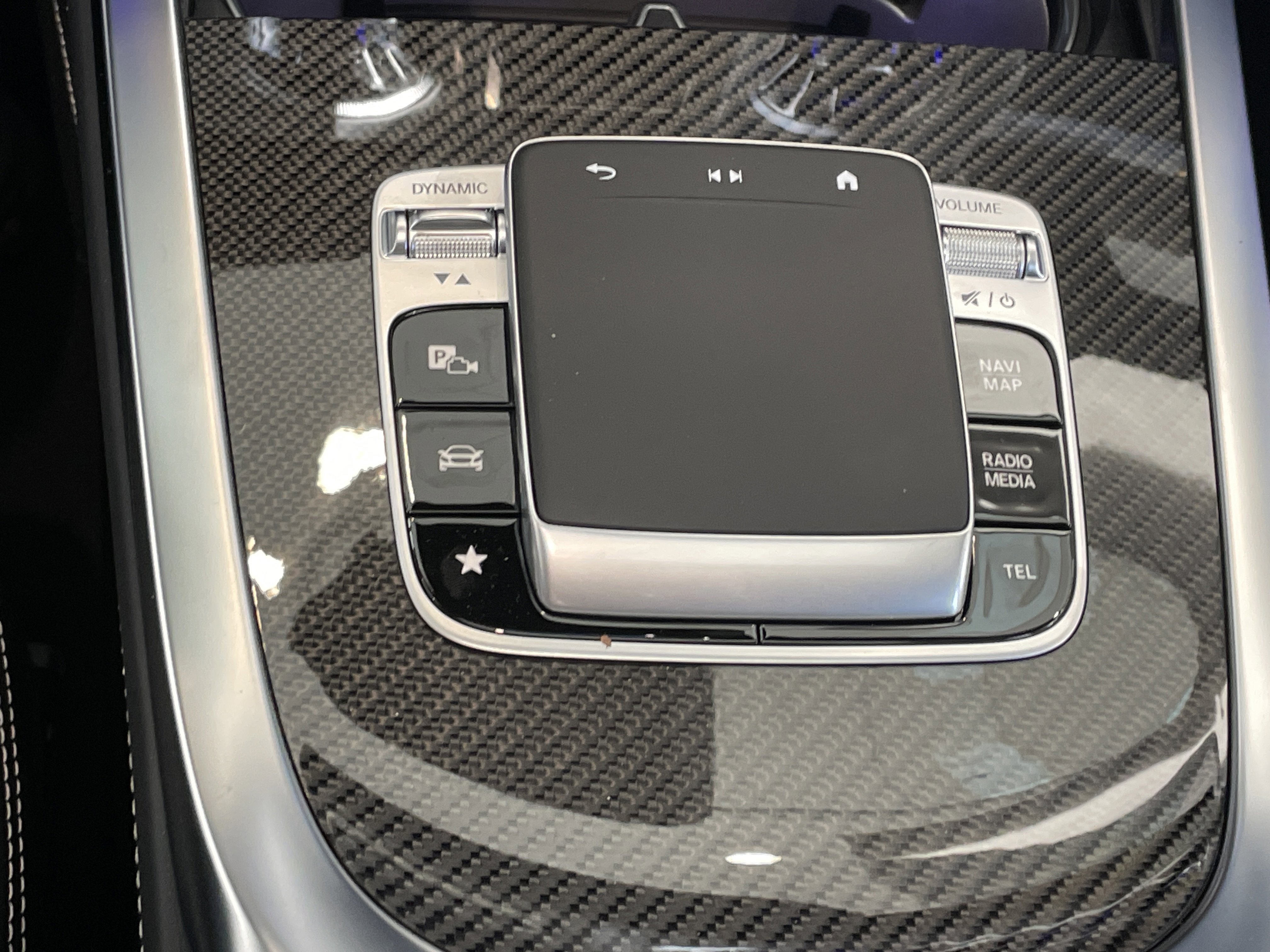 New 2026 Mercedes-Benz G 63 AMG 4MATIC image 27