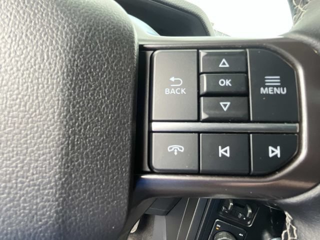 Used 2024 Ford F150 XLT w/ Equipment Group 302A MID AWD/4WD image 38