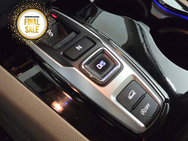 Used 2017 Honda Pilot Touring image 24