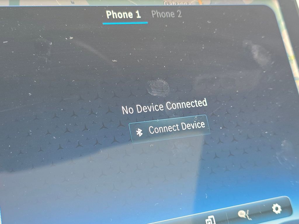 Certified 2026 Mercedes-Benz GLC 300 4MATIC image 8