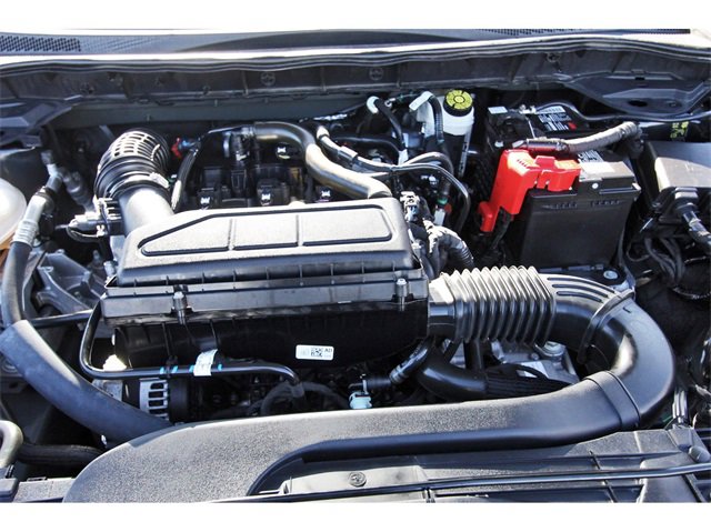 Used 2024 Ford Escape Active image 32