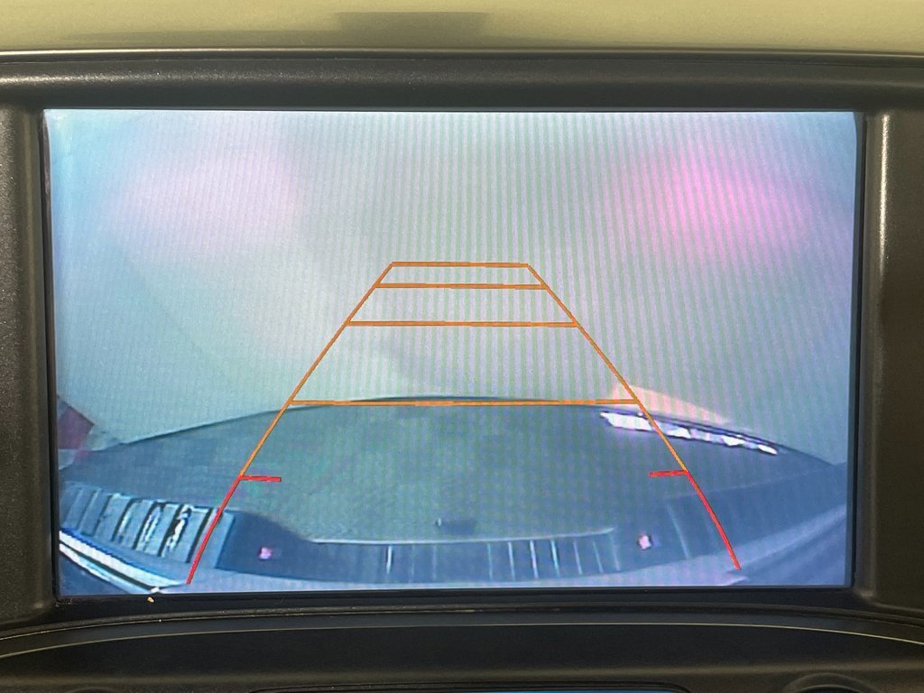 Used 2017 Chevrolet Silverado 2500 LTZ w/ Duramax Plus Package image 19