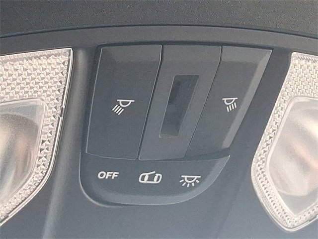 Used 2023 RAM 3500 Tradesman w/ Chrome Appearance Group image 30