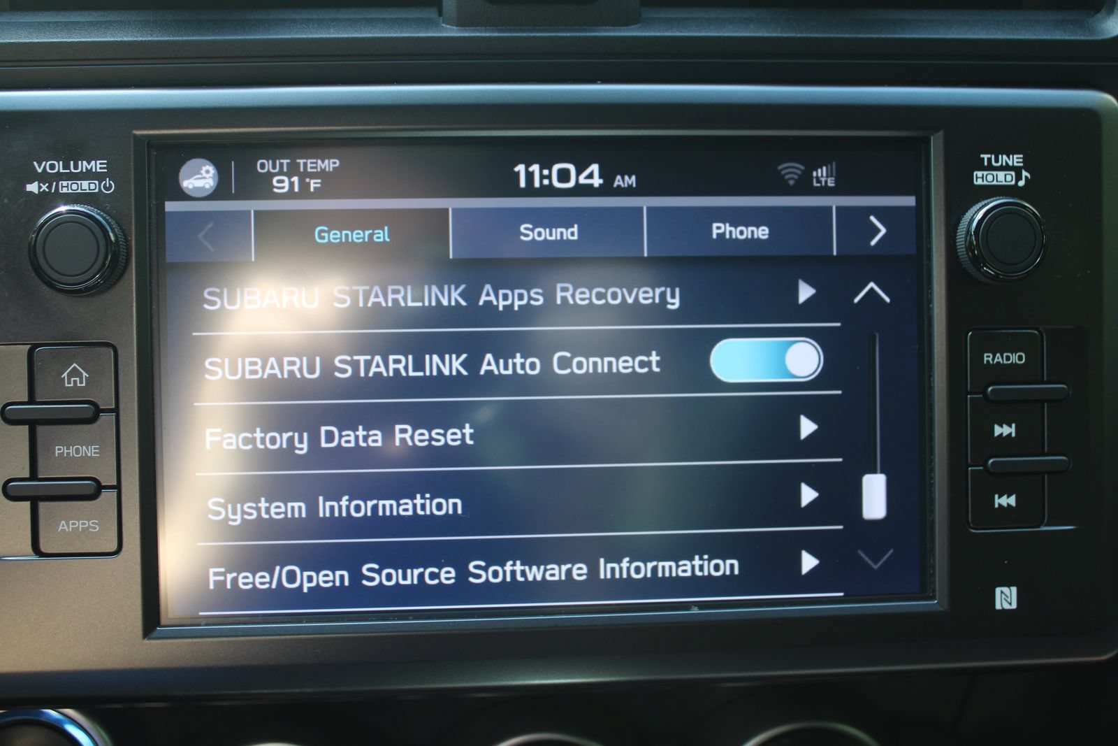 Used 2023 Subaru BRZ Limited RWD image 48