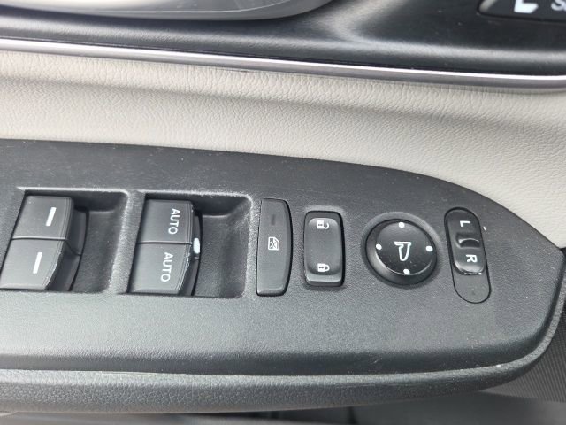 Used 2018 Honda CR-V EX-L image 23