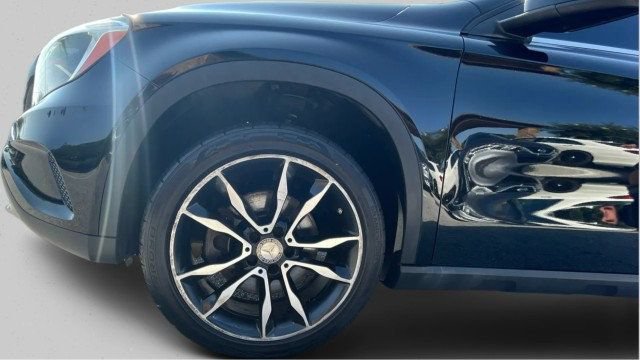 Used 2017 Mercedes-Benz GLA 250 image 21
