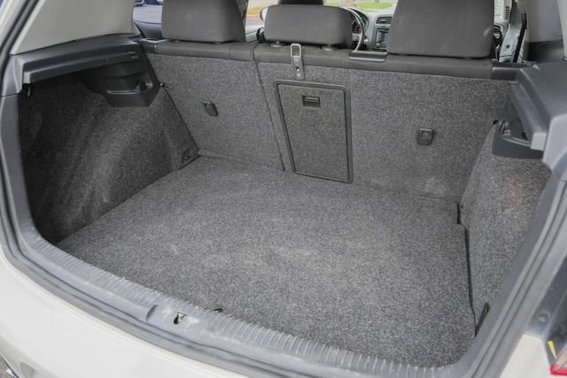 Used 2013 Volkswagen Golf TDI FWD image 35