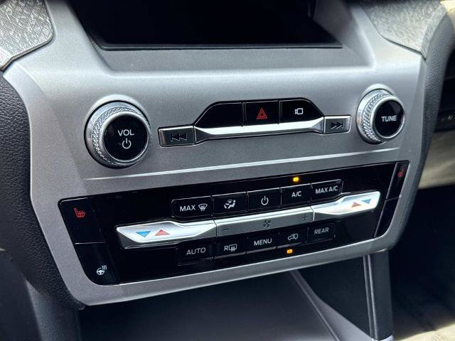 Certified 2022 Ford Explorer Timberline AWD/4WD image 14
