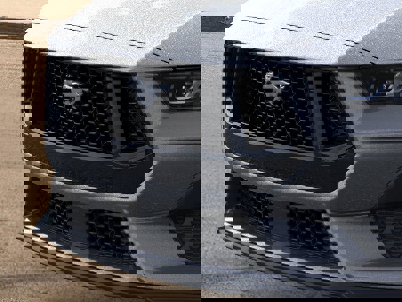 New 2025 Ford Mustang GT Premium w/ GT Performance Package image 17