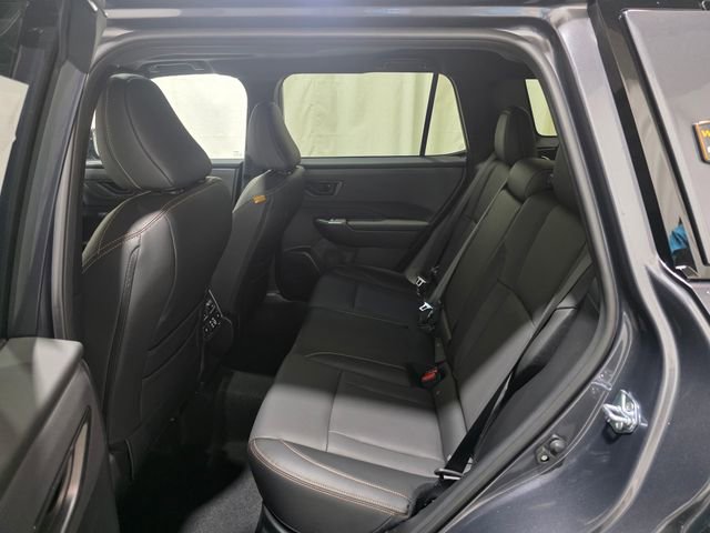 New 2026 Subaru Outback Wilderness image 28