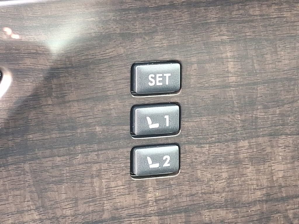 New 2026 Subaru Ascent Touring AWD/4WD image 20