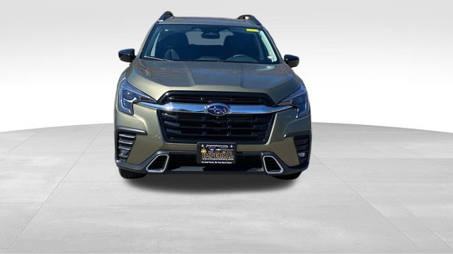 New 2026 Subaru Ascent Touring image 2