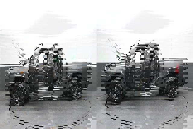 New 2026 RAM 1500 Big Horn image 64