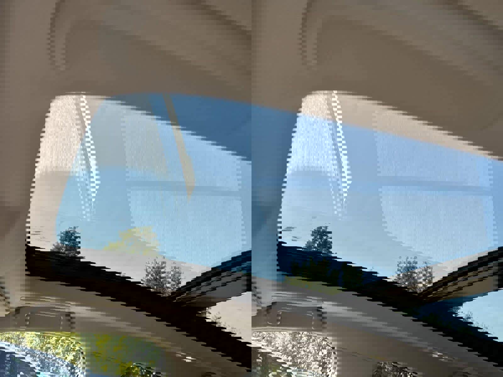 New 2026 Acura RDX SH-AWD w/ Advance Package image 16