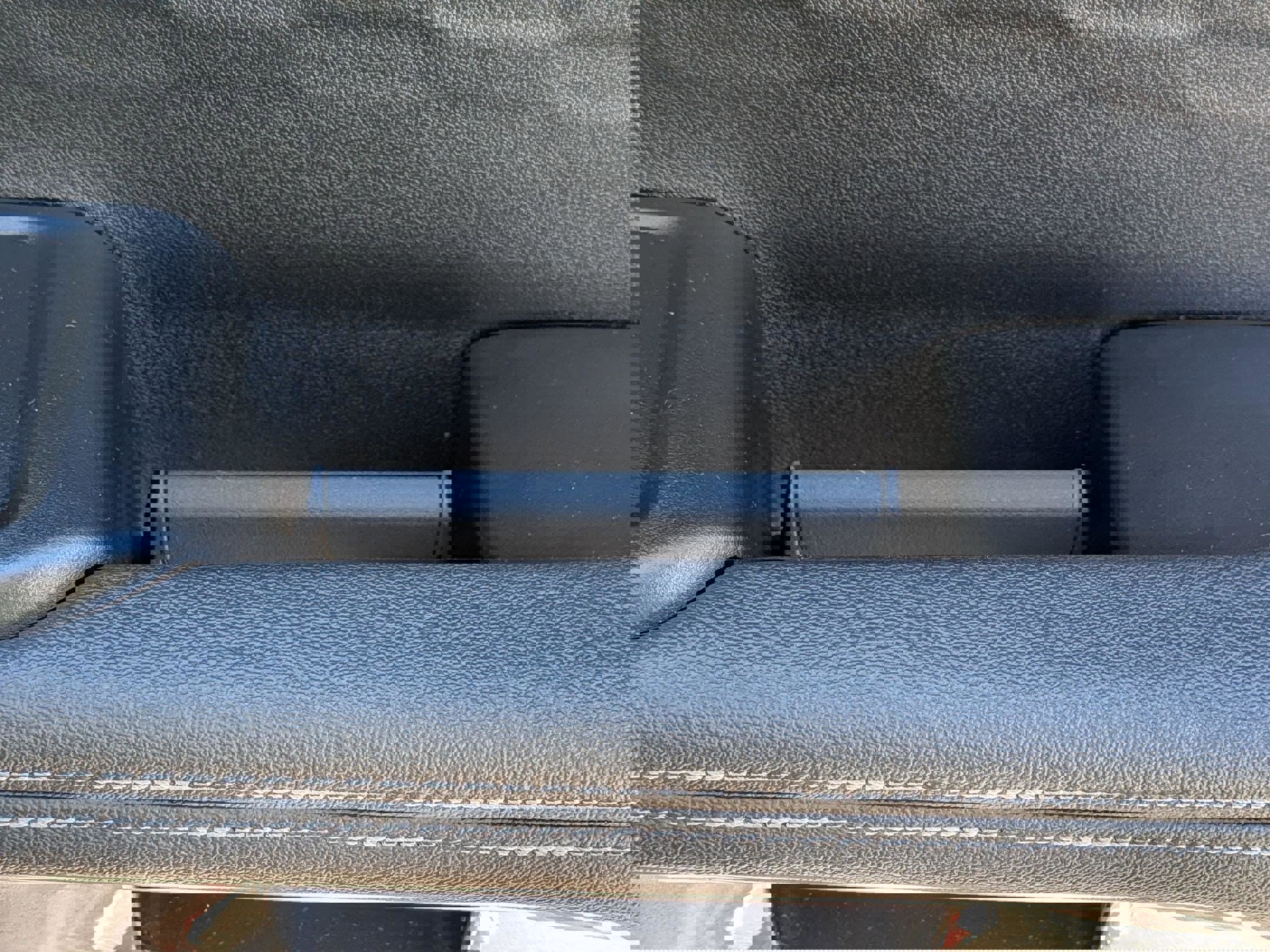 Used 2024 Ford Ranger XLT w/ FX4 Off-Road Package image 35