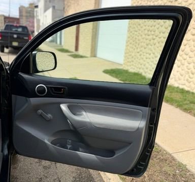 Used 2010 Toyota Tacoma 2WD Regular Cab image 23