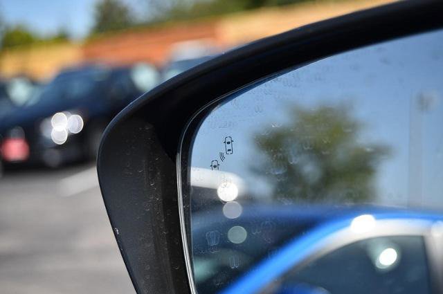 New 2026 Nissan Frontier SV w/ Tow Package image 11