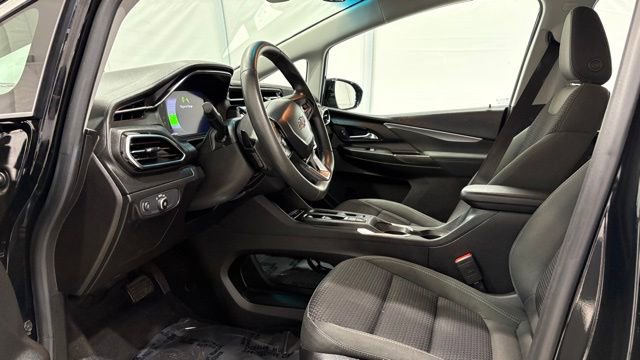 Used 2023 Chevrolet Bolt LT image 11