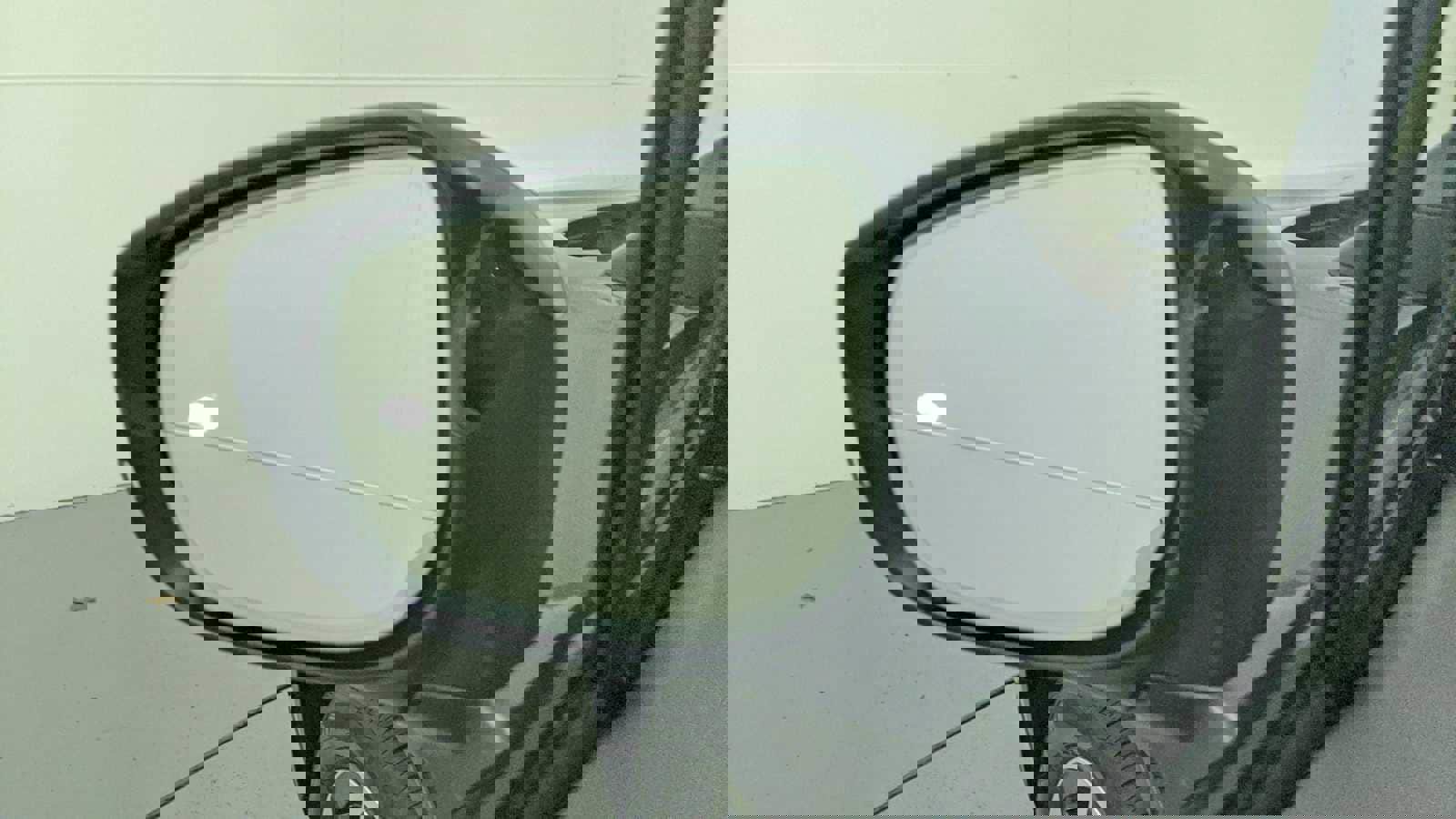 New 2026 Subaru Forester Limited image 16