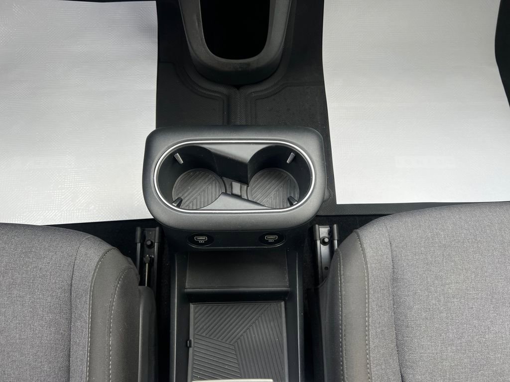 Certified 2024 Hyundai Ioniq 5 SE image 22