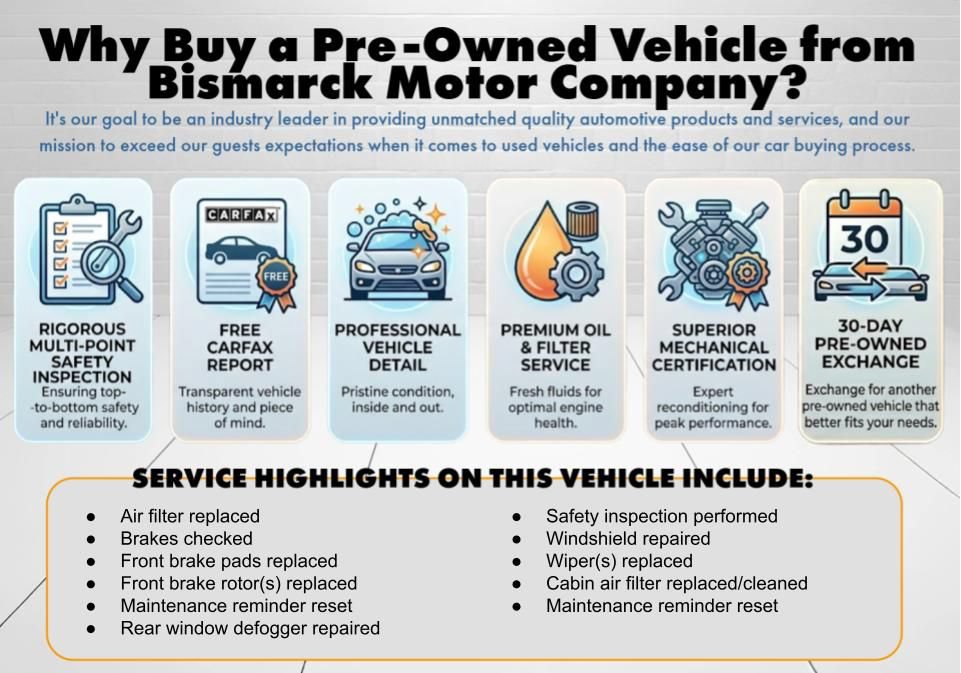 Used 2015 Chevrolet Suburban LTZ AWD/4WD image 81