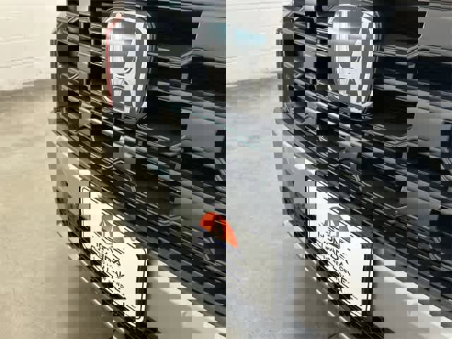 New 2026 Honda Pilot EX-L image 31