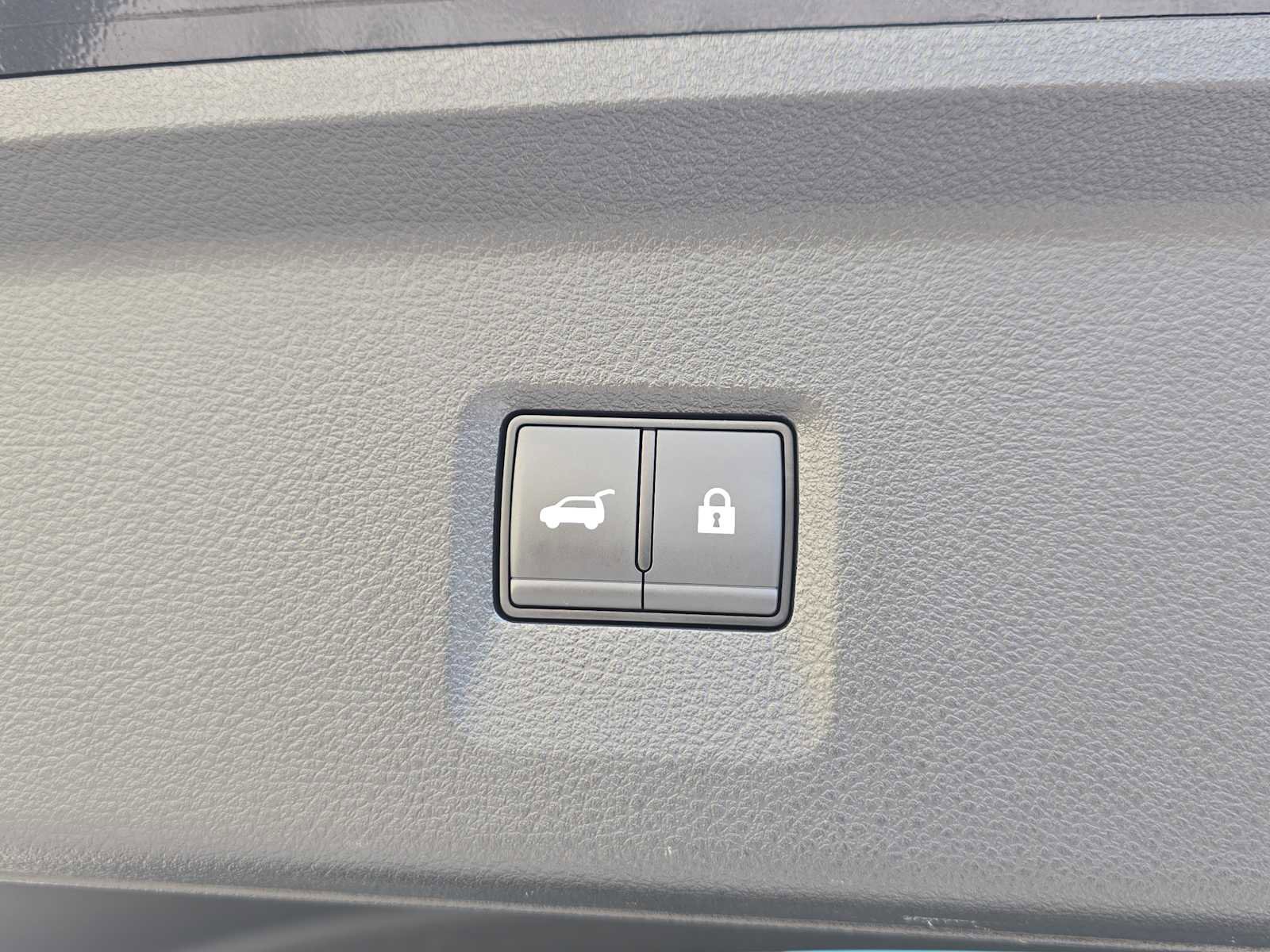 Certified 2025 INFINITI QX60 Luxe FWD image 27