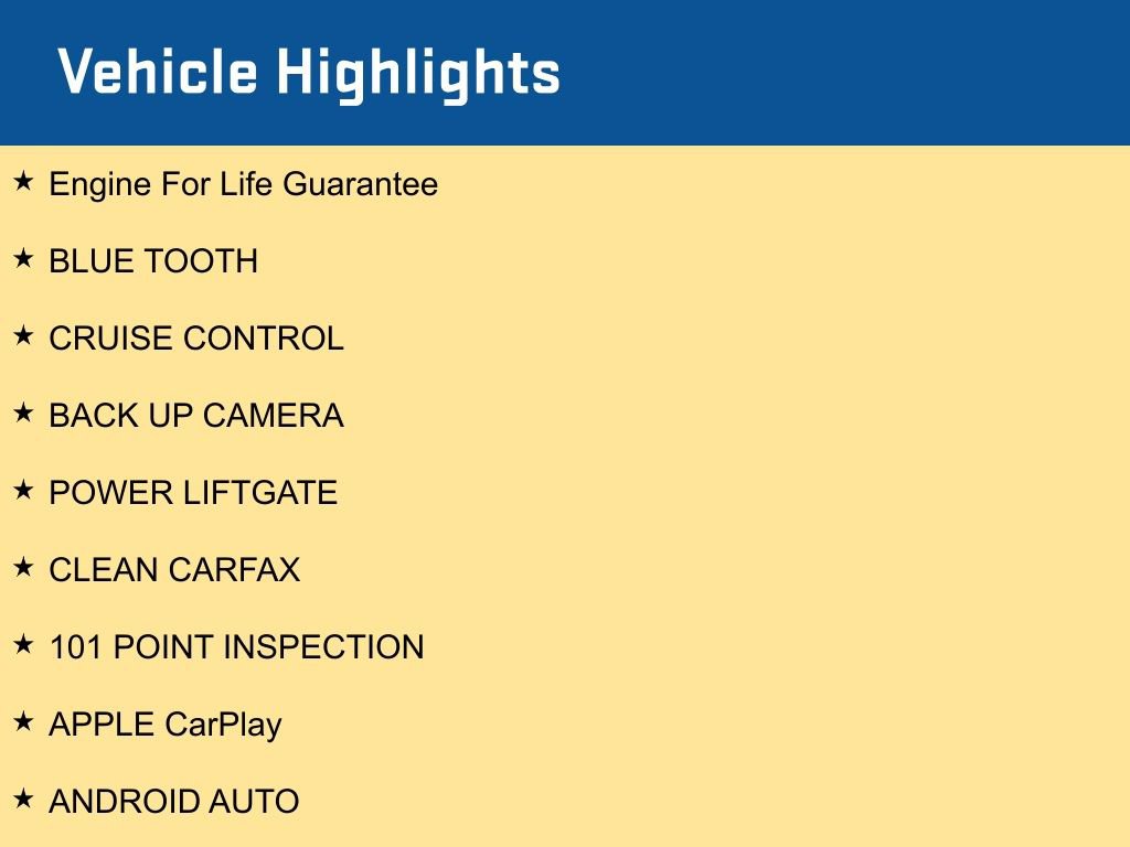 Used 2020 Jeep Wrangler Unlimited Sport S image 4