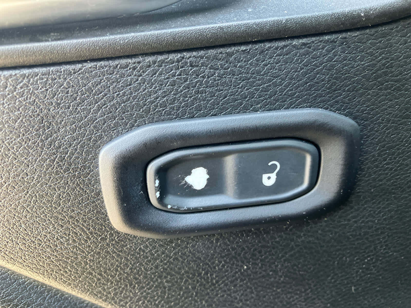 Used 2020 Jeep Wrangler Unlimited Sport S AWD/4WD image 13