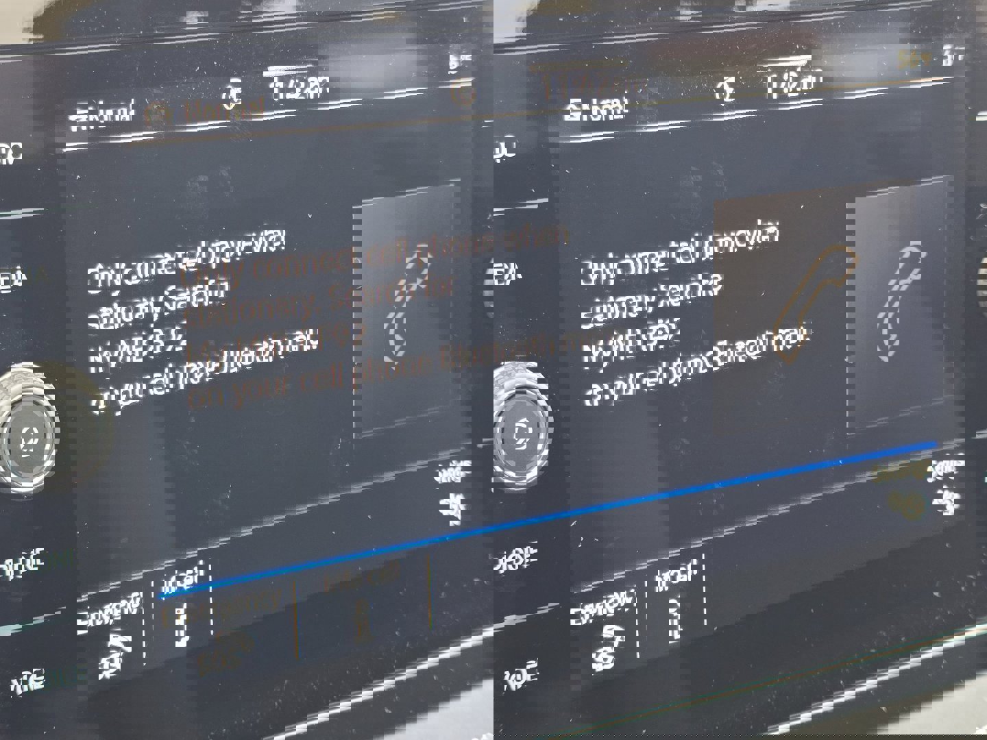 New 2026 Volkswagen Taos SE AWD/4WD image 5