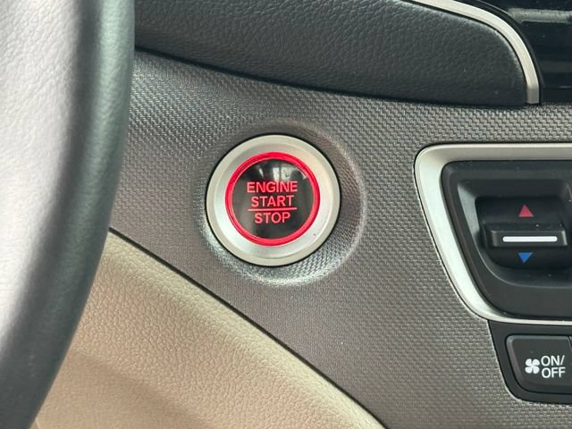 Certified 2023 Honda Ridgeline RTL image 27