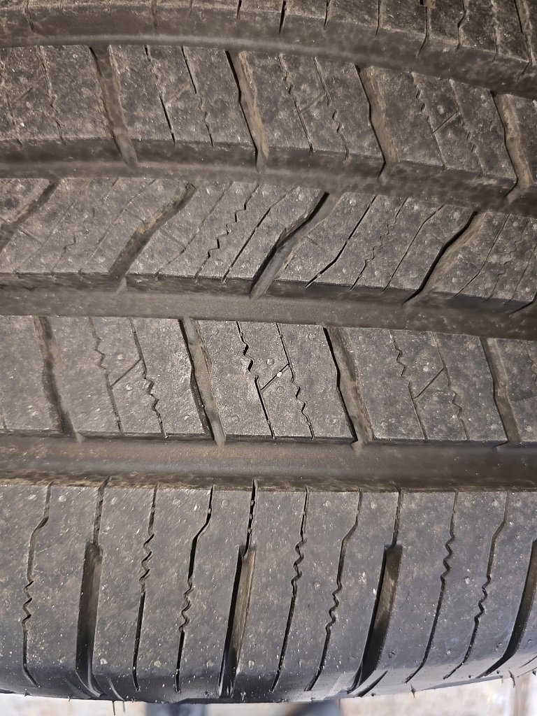 Used 2019 Ford Ranger XLT w/ Equipment Group 302A Luxury image 33