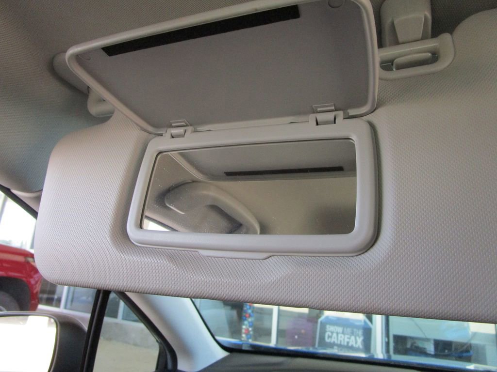 Used 2023 Subaru Impreza 2.0i image 35