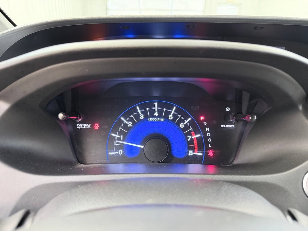 Used 2014 Honda Civic EX image 37
