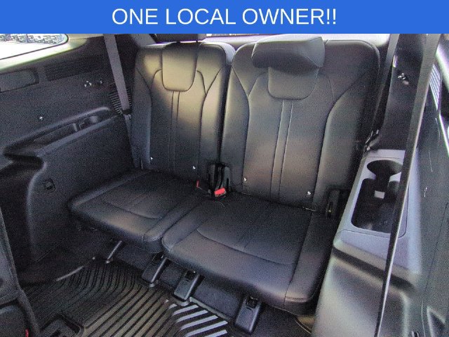 Used 2024 Kia Sorento SX AWD/4WD image 33