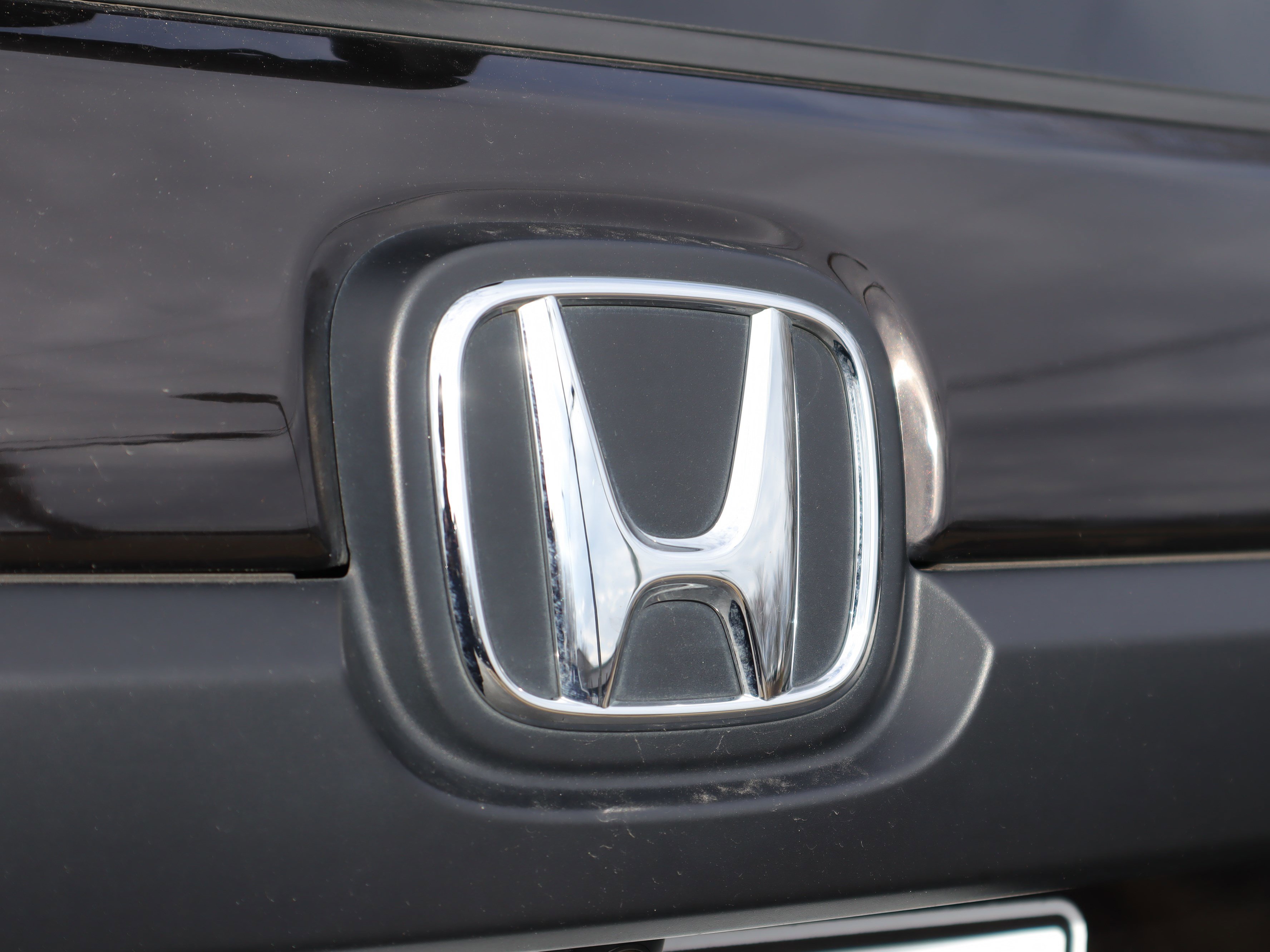 Used 2019 Honda Passport Touring image 34