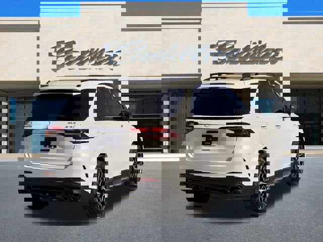 Used 2024 Mercedes-Benz GLE 53 AMG 4MATIC video 3